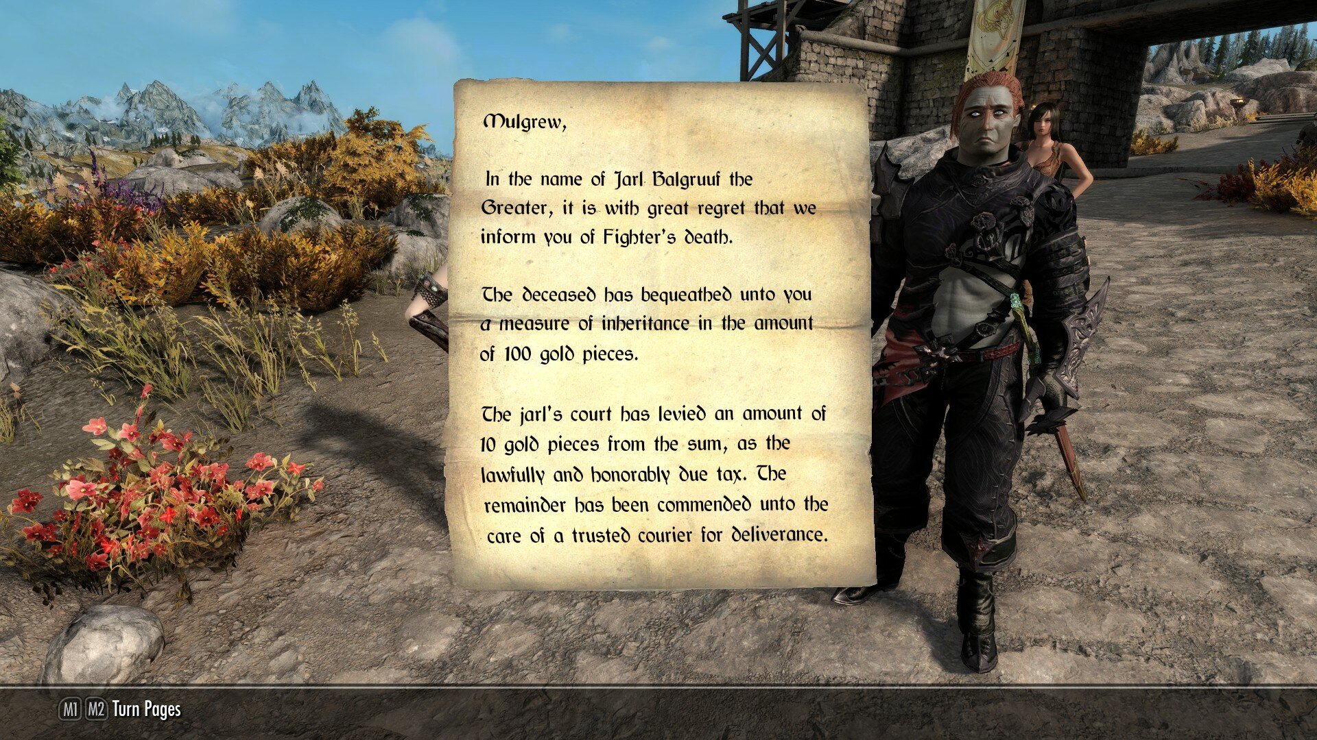 SkyrimSE2025-02-1021-13-46.jpg.38e0481f524337b90e59ddffaf75252c.jpg
