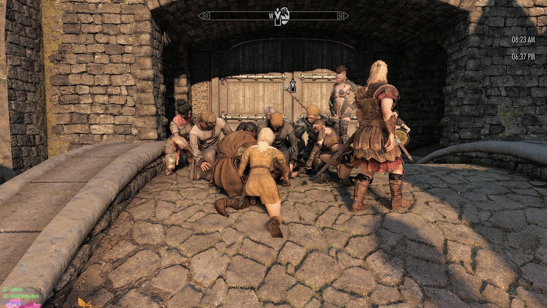 SkyrimSE2025-02-1118-37-16.jpg.baa354572bb49c3c50f90325e6e44988.jpg