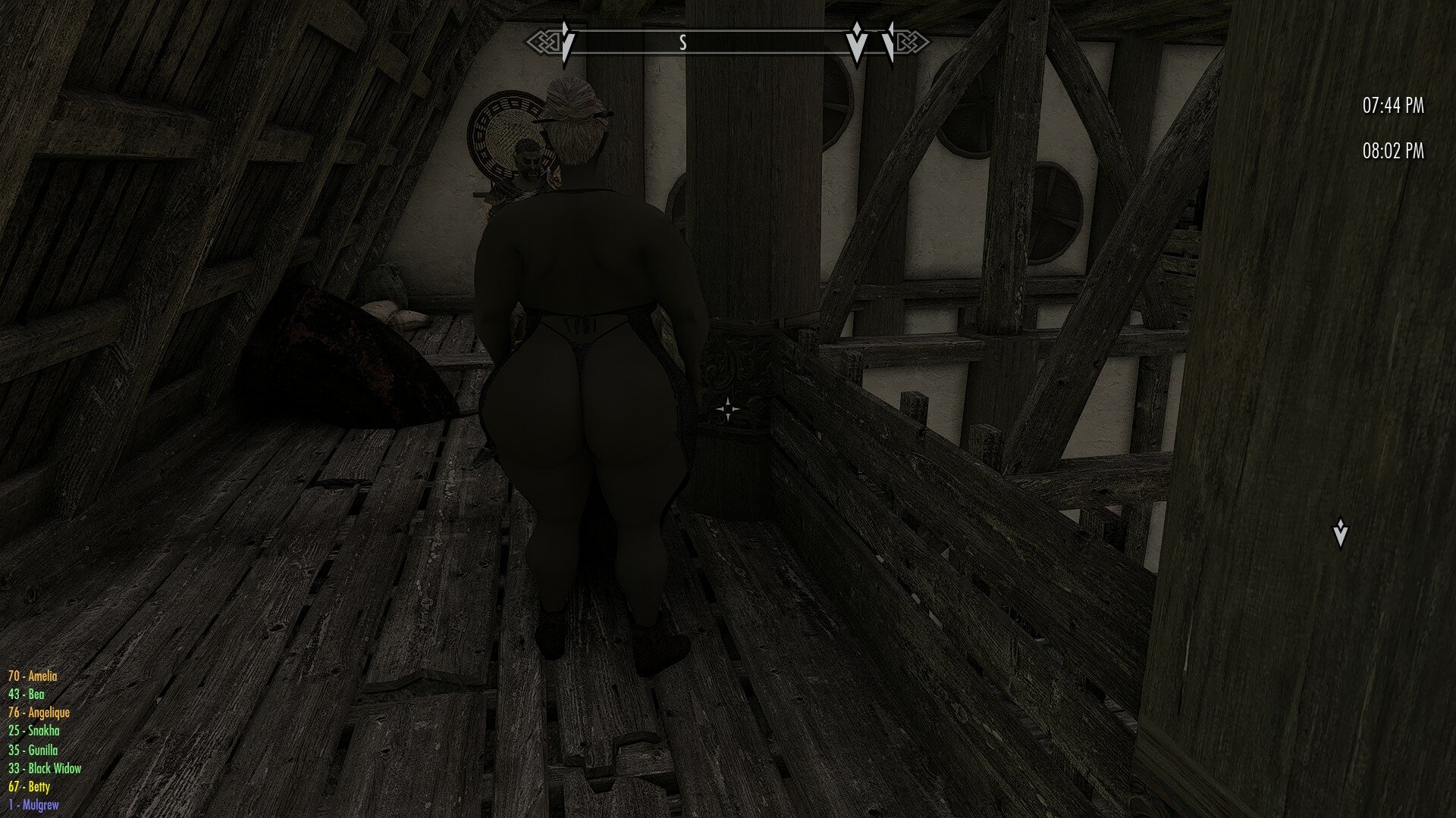 SkyrimSE2025-02-1120-02-06.jpg.8748fd6b79afd193e32de8c5060cabea.jpg