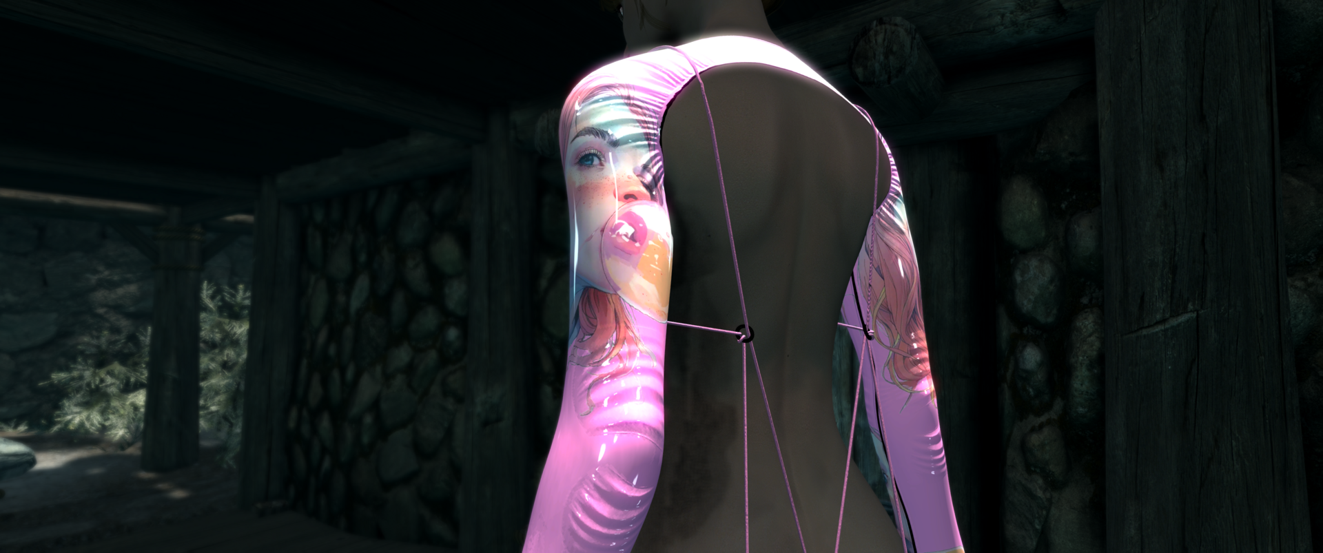 SkyrimSpecialEdition08_02_202515_01_03.thumb.png.237b98beb30d0d95b6d036082bf35c96.png