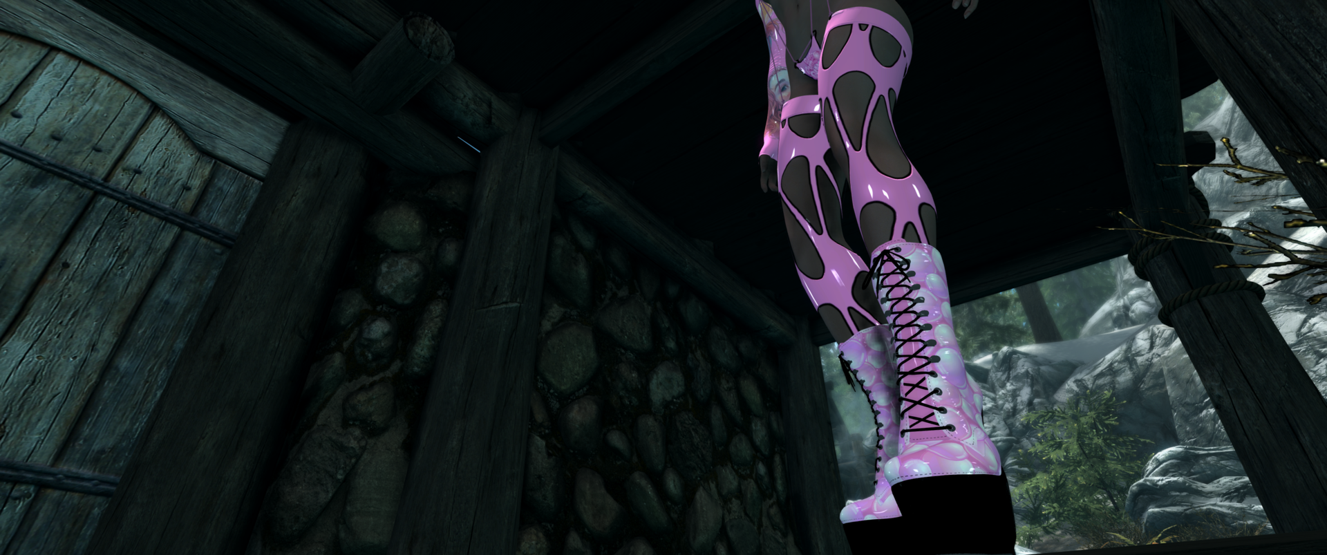 SkyrimSpecialEdition08_02_202515_01_35.thumb.png.43c68cd2c3dcf986413012573441b802.png