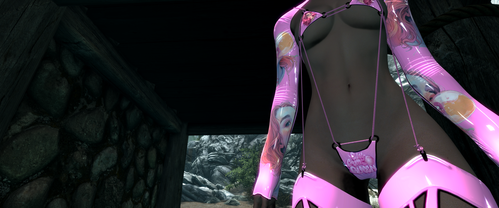 SkyrimSpecialEdition08_02_202515_01_58.thumb.png.e889b72c79d632584517777ca2371f1c.png