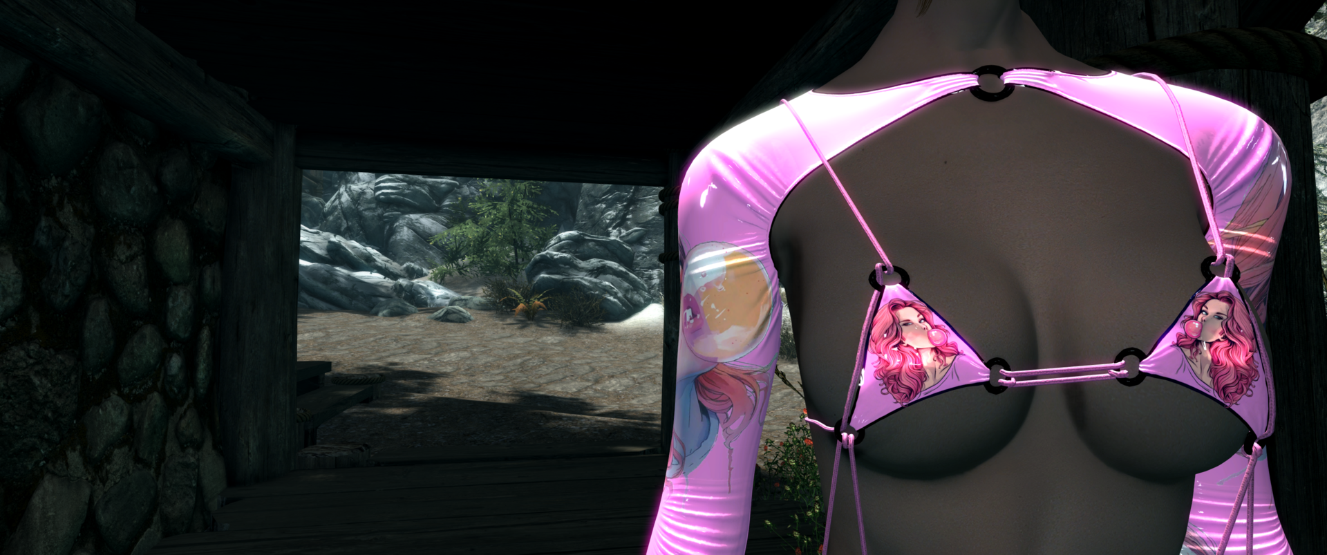 SkyrimSpecialEdition08_02_202515_02_34.thumb.png.a7d7a0c8829c9bc791fcdc3e19257917.png