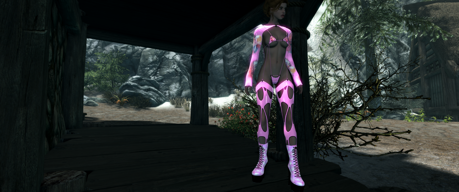SkyrimSpecialEdition08_02_202515_03_05.thumb.png.ae2d30cf5e91d86fd18de28d2b2ab7df.png