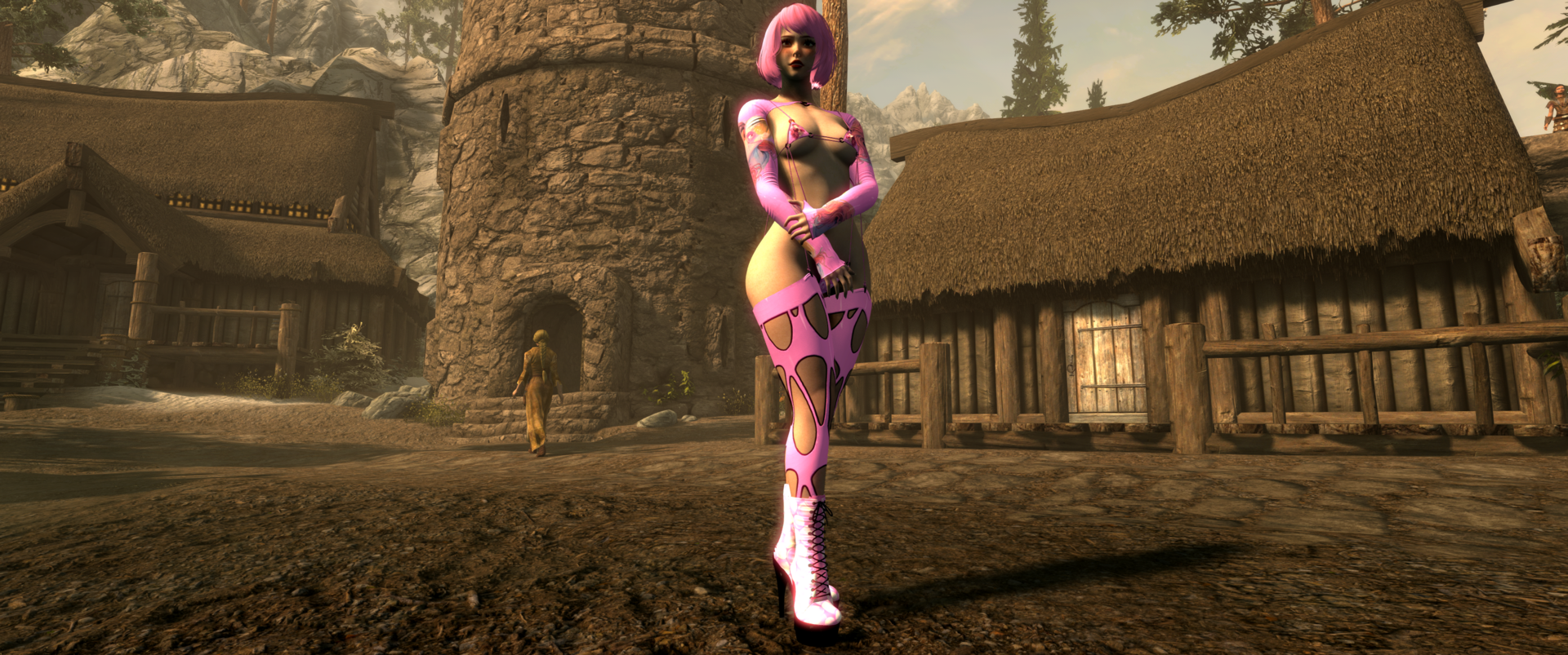 SkyrimSpecialEdition14_02_202509_06_06.thumb.png.61e6db0d0df240738da9ebbe119b09e0.png
