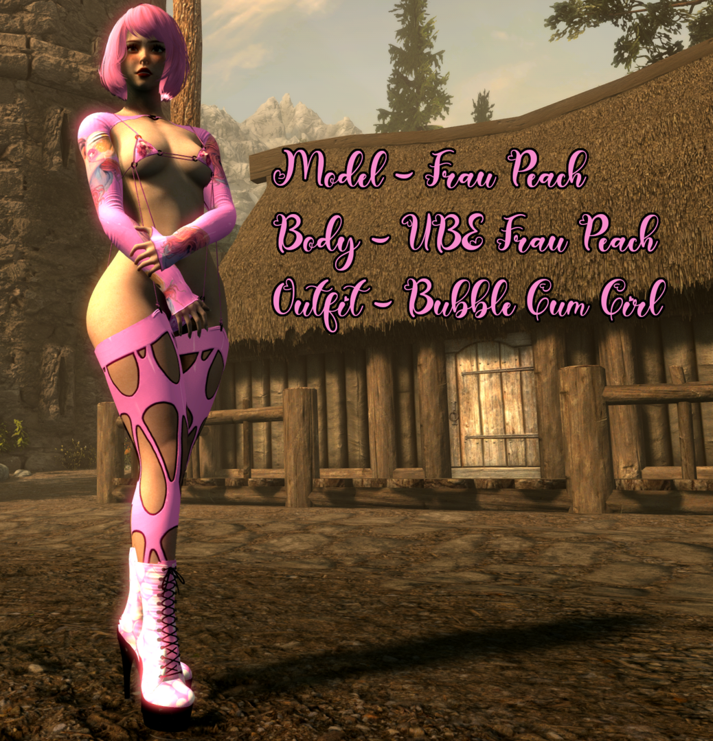 SkyrimSpecialEdition14_02_202509_06_06.thumb.png.a44d3ad64a61a4e3fc168414f35b5730.png