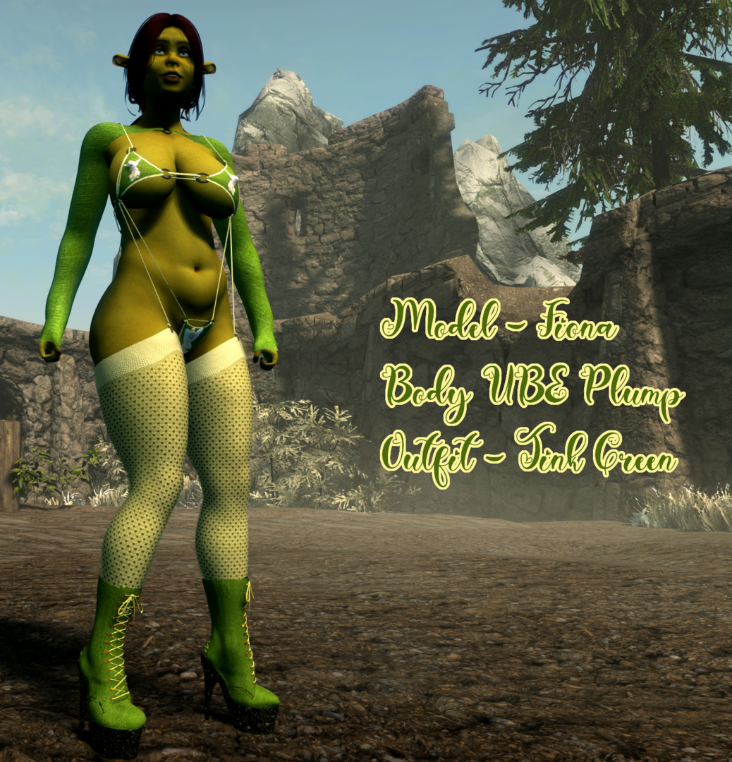 SkyrimSpecialEdition14_02_202510_05_51.thumb.png.48b6fee3d243ab81d872198501b28b17.png