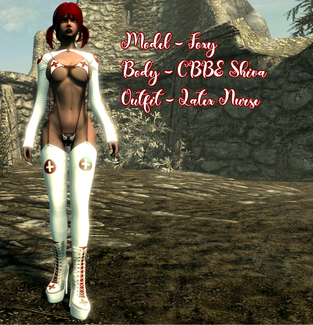 SkyrimSpecialEdition15_02_202516_38_16.thumb.png.078065ccbdc05ba2bee48aaca6b0529b.png