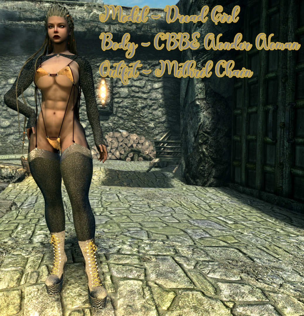 SkyrimSpecialEdition16_02_202510_16_47.thumb.png.d56ccdb4b813f6842fa2d561483cfc6a.png
