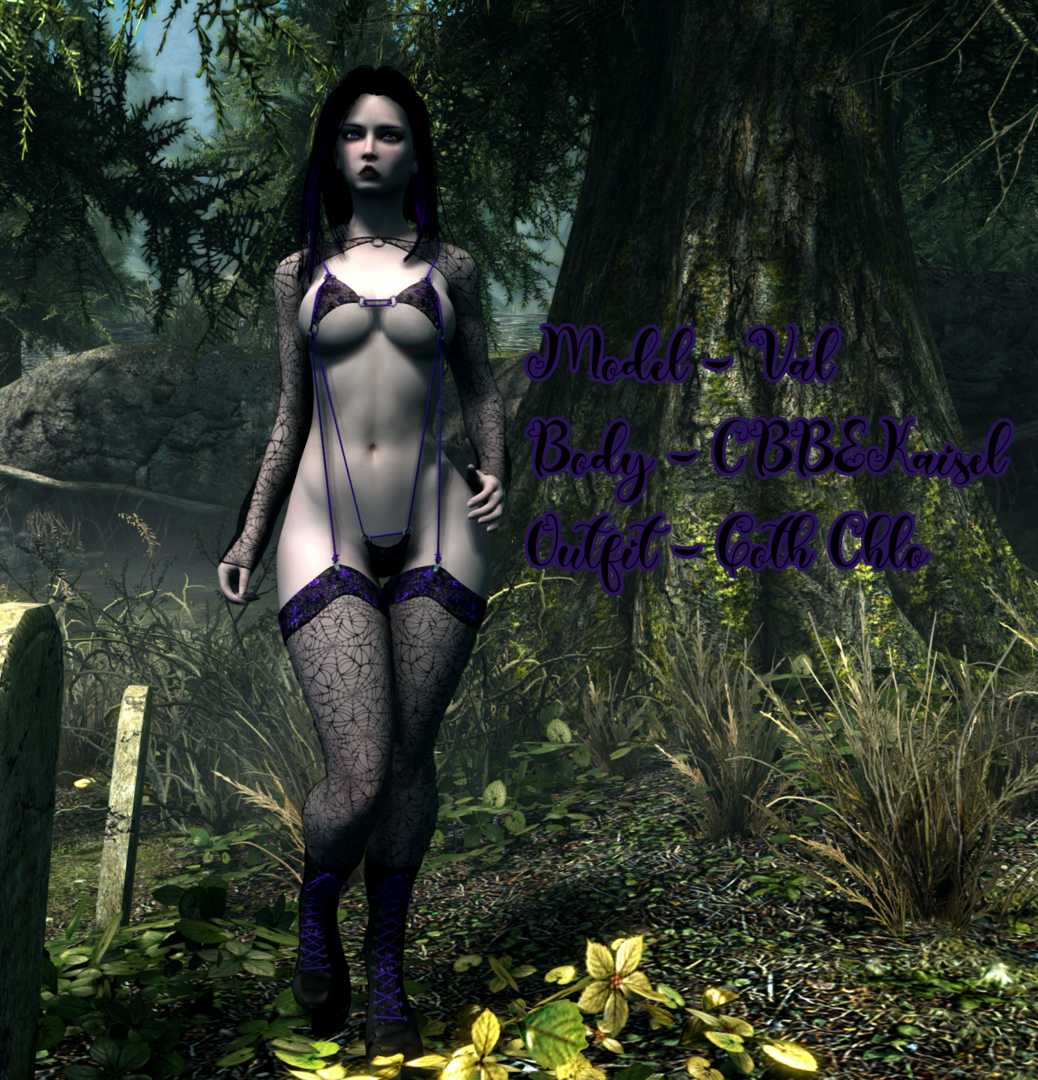 SkyrimSpecialEdition16_02_202517_42_49.thumb.png.d757105f1563b5ef58d575e660e8fcb2.png