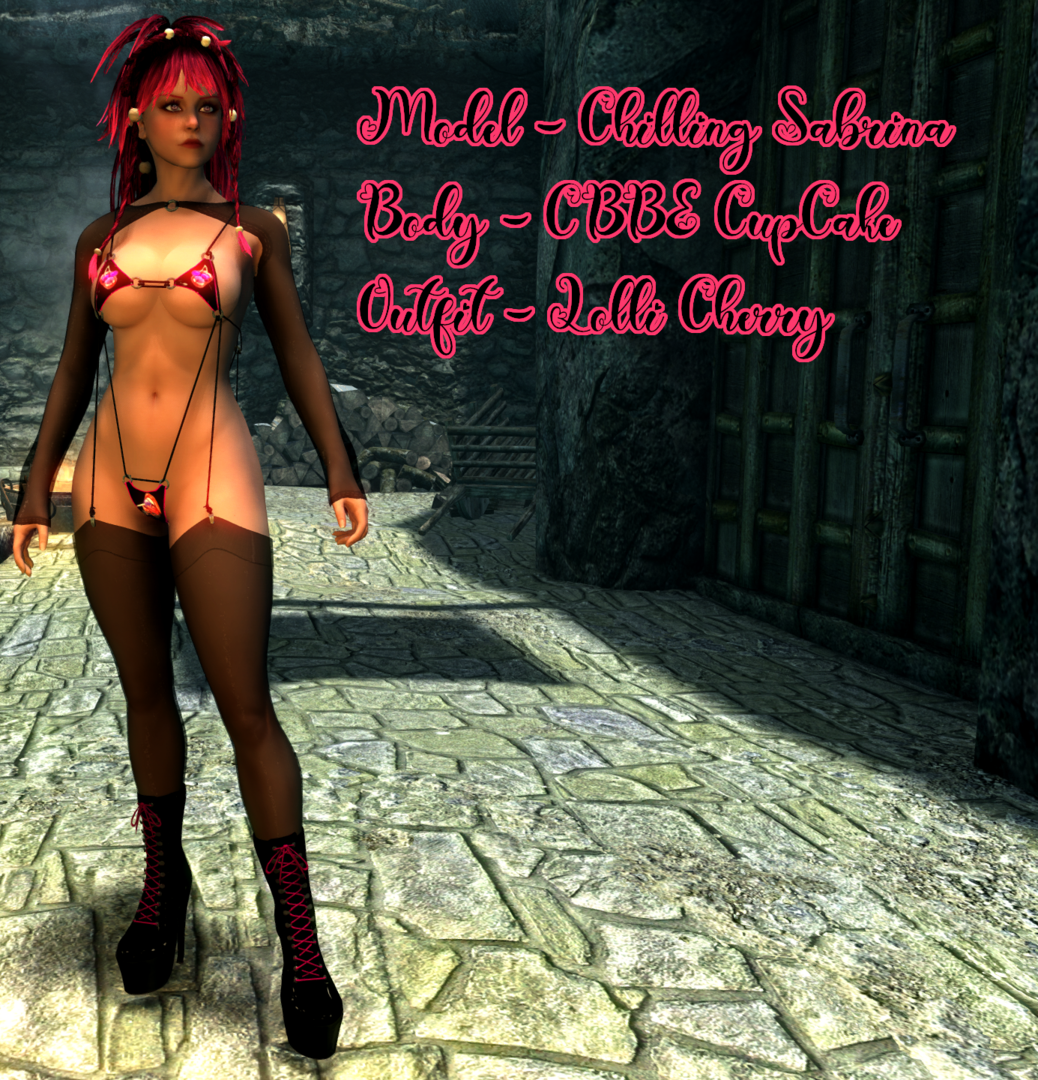 SkyrimSpecialEdition16_02_202520_58_25.thumb.png.ed8d77ff3b181506a26d2f12efe7fd7d.png