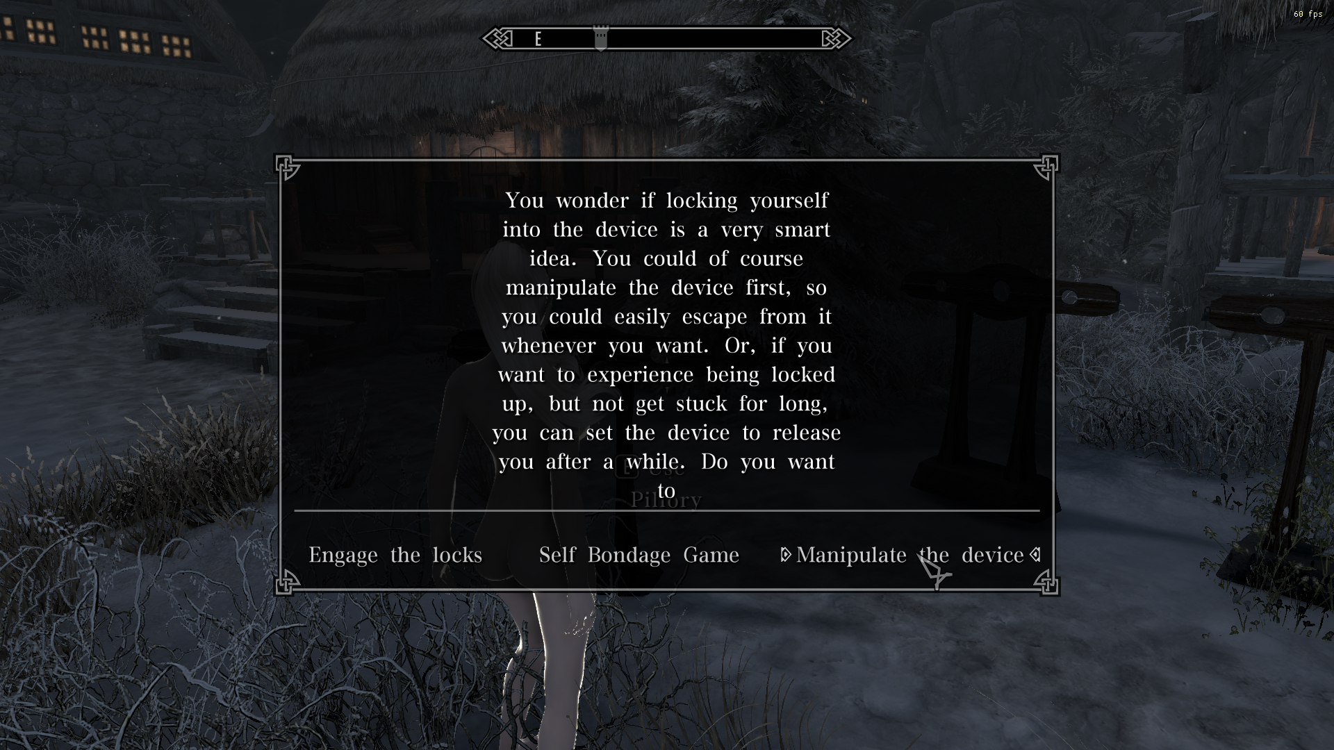 SkyrimSpecialEdition2025_2_1322_47_18.png.21ecea31ea7e7e74a07bfe549f144f84.png