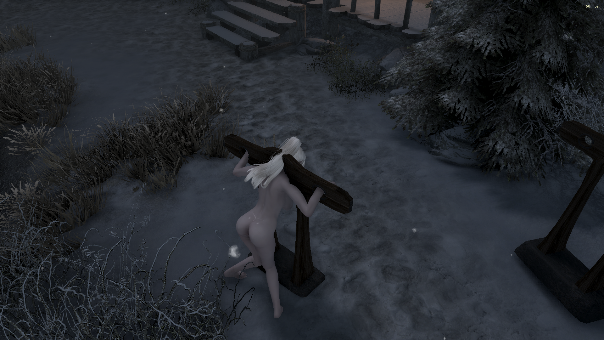 SkyrimSpecialEdition2025_2_1322_47_25.png.f63b94ba163e772677504f3eb2d4a952.png