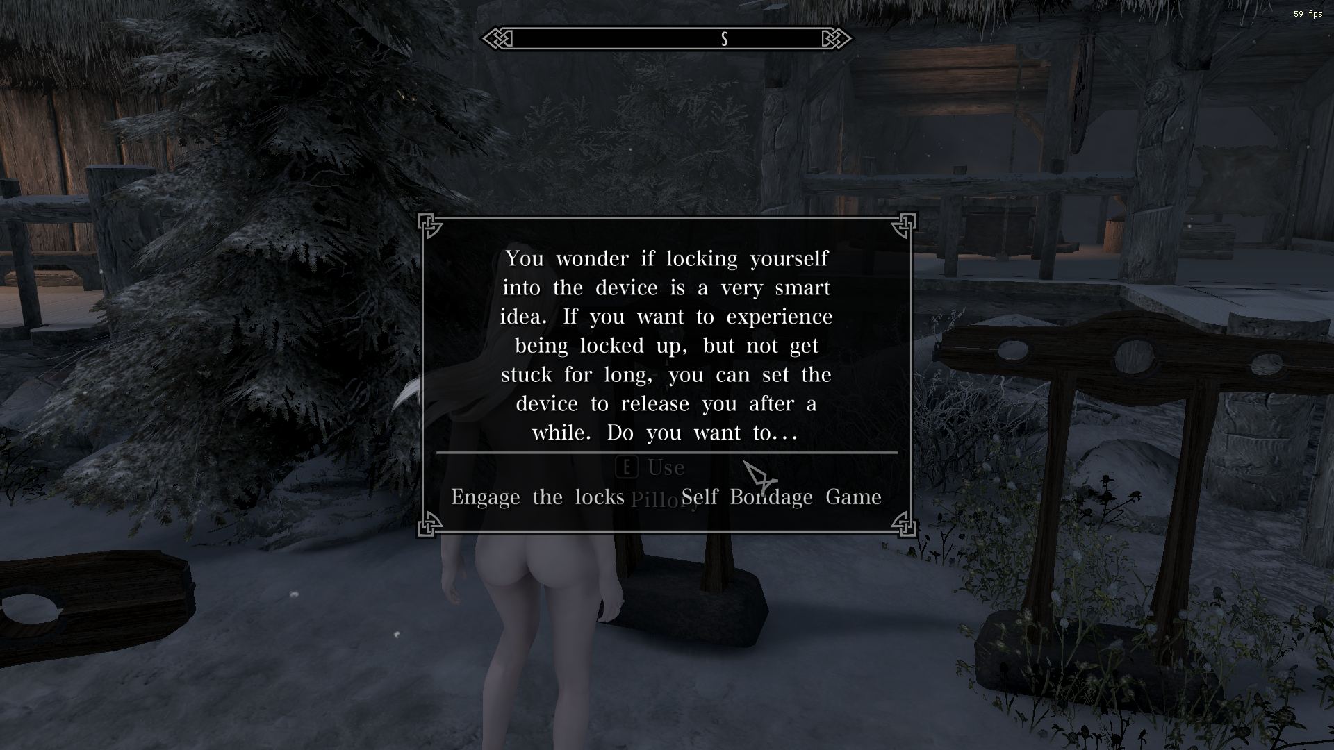 SkyrimSpecialEdition2025_2_1322_47_42.png.2321fa90a2c83d41462b645ff8d9810e.png