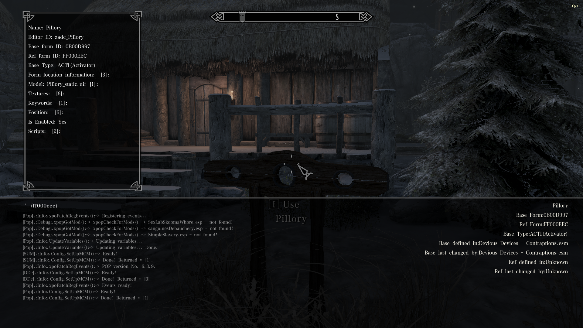 SkyrimSpecialEdition2025_2_1415_20_44.png.7889f73e17f24bf70bdbc97d9aebd2f0.png