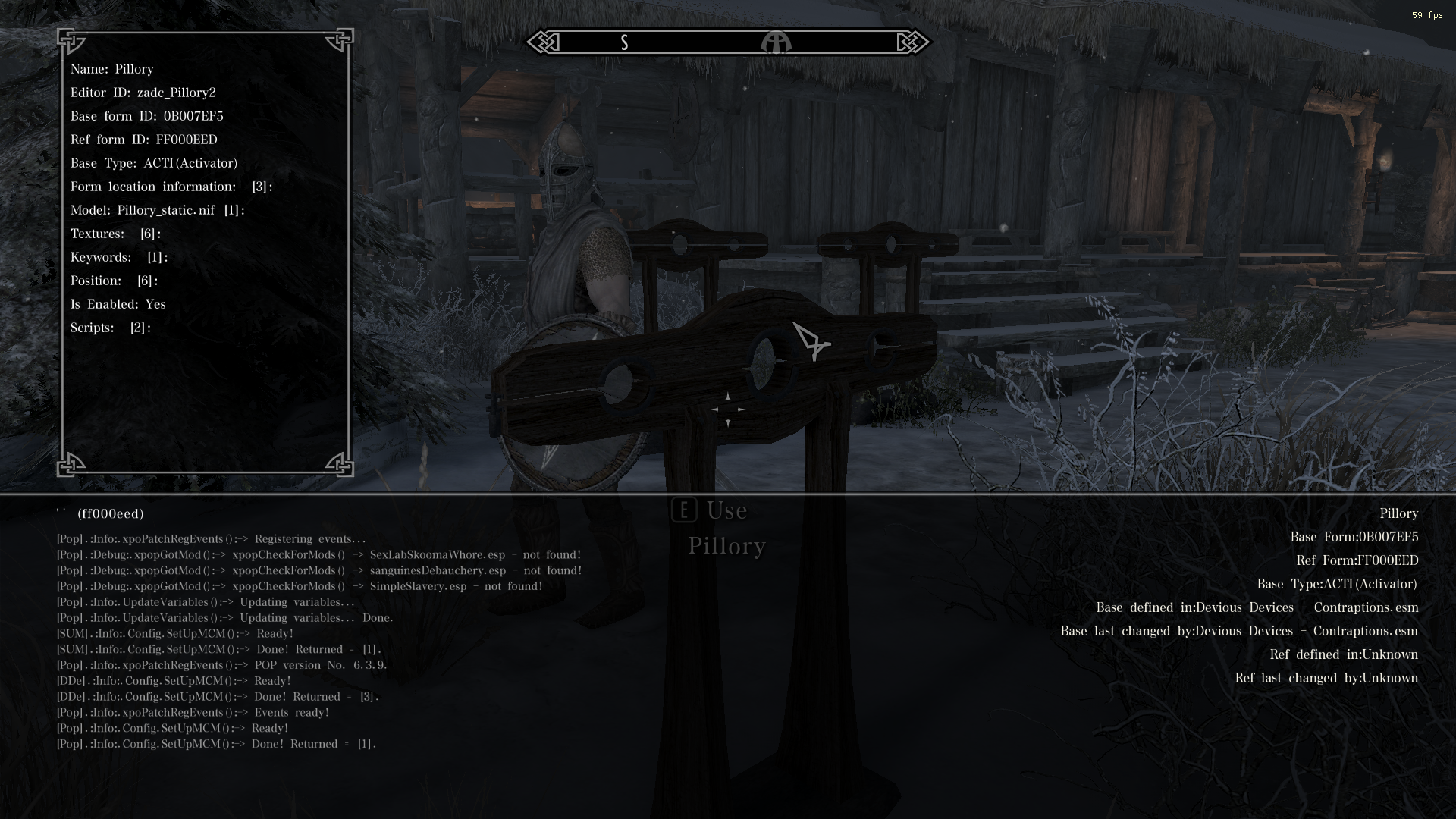 SkyrimSpecialEdition2025_2_1415_20_55.png.697d6c5c03e5d8f9d218c3da2fd527f1.png