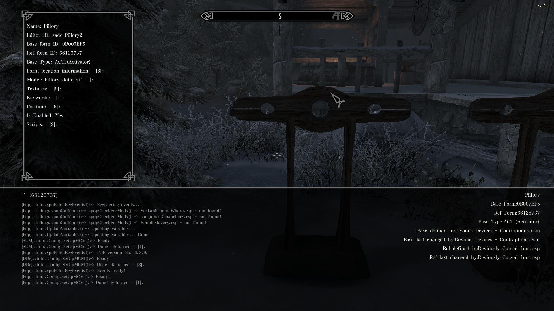 SkyrimSpecialEdition2025_2_1415_21_08.png.4b145030277abb49478fc2593afb170b.png