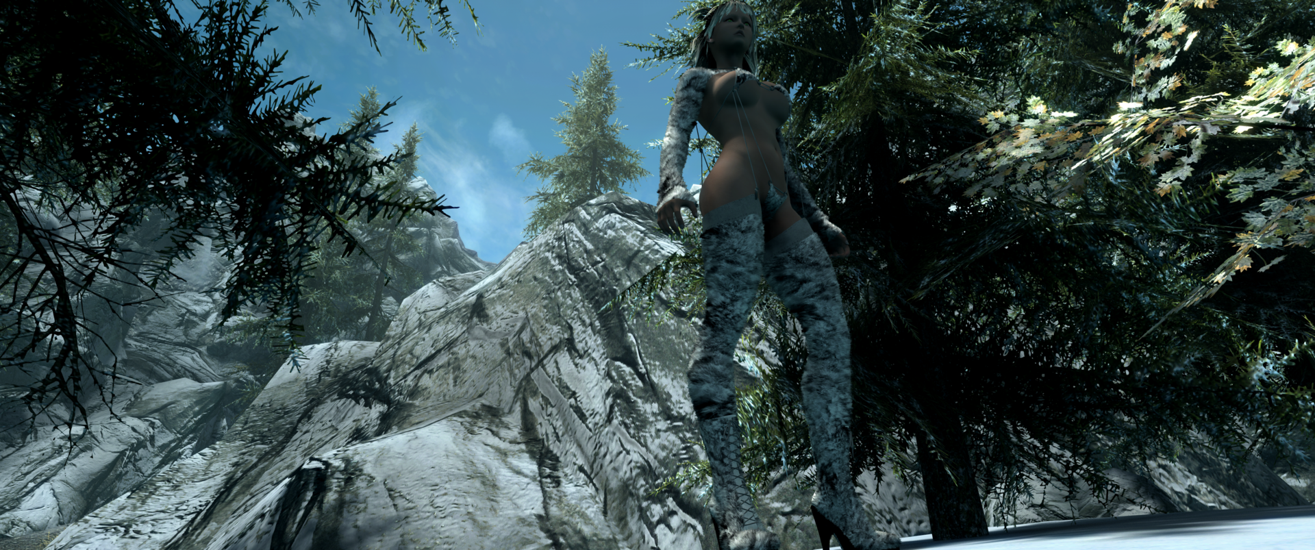 SkyrimSpecialEdition23_02_202516_16_21.thumb.png.cdb271389512369996ab016c7c345451.png