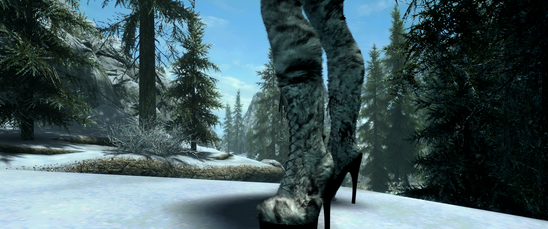 SkyrimSpecialEdition23_02_202516_17_13.thumb.png.6753daaaed2a1be17b4bd5a0ce8c416b.png