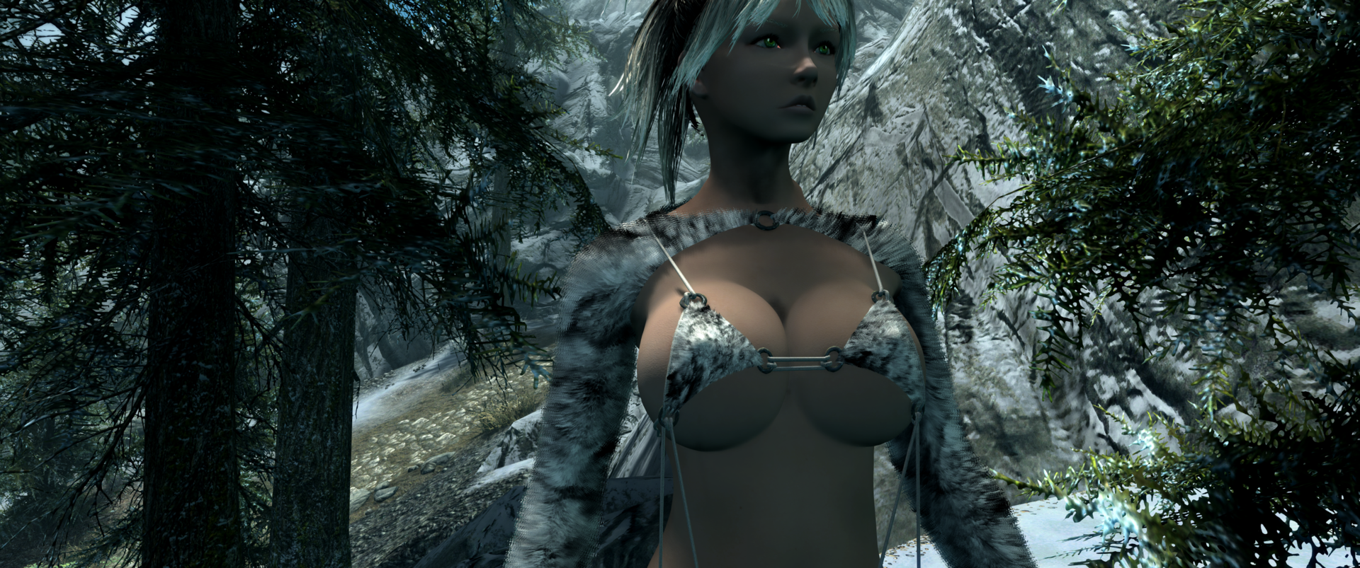 SkyrimSpecialEdition23_02_202516_18_37.thumb.png.8890bf7b4f1e65a53c4d5755cefdd0d5.png