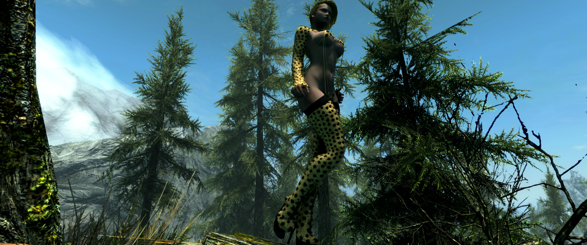 SkyrimSpecialEdition23_02_202516_43_21.thumb.png.35951f99f90e9e6abf54cb92bbce8a85.png