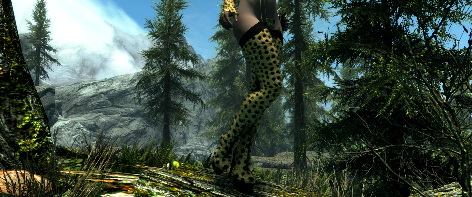 SkyrimSpecialEdition23_02_202516_43_53.thumb.png.cf809a13643c1687453930a9c13b79fd.png