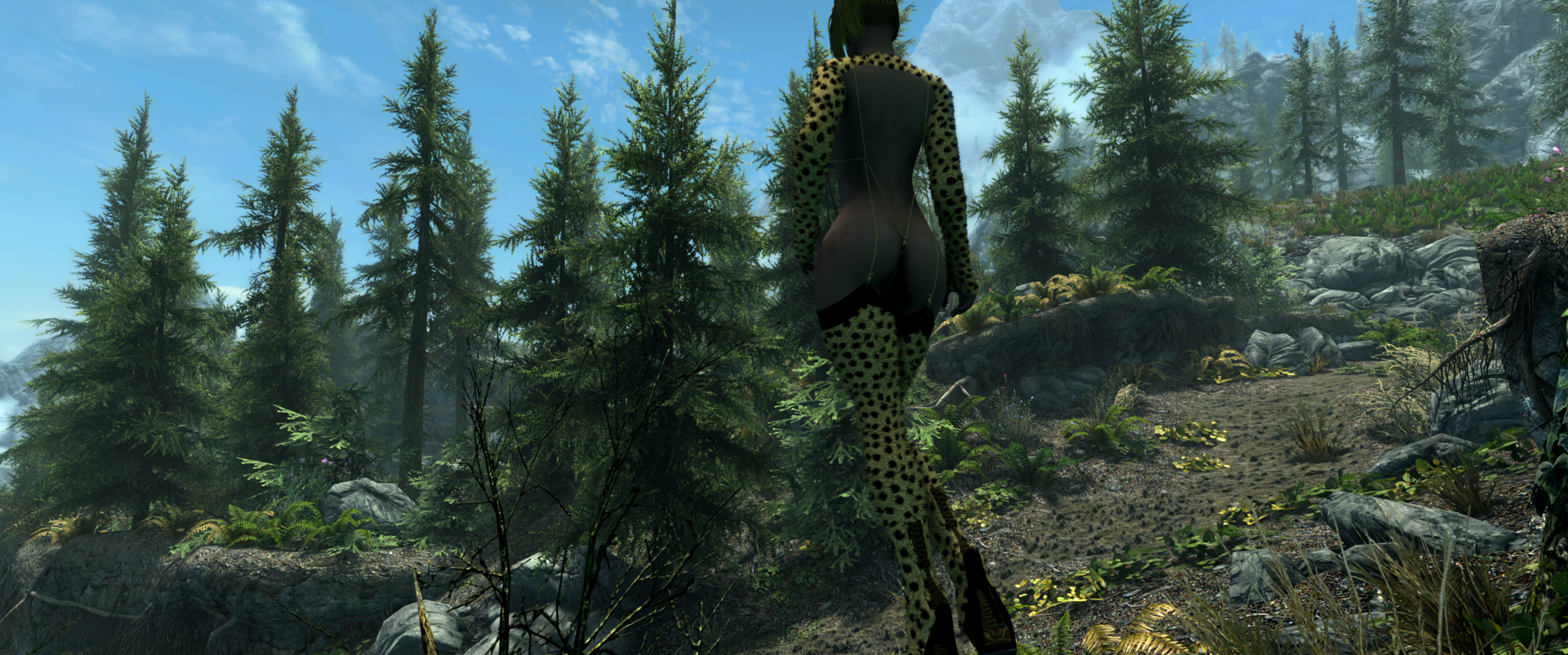 SkyrimSpecialEdition23_02_202516_44_07.thumb.png.80206a4033b70d44c923037462b50f2a.png
