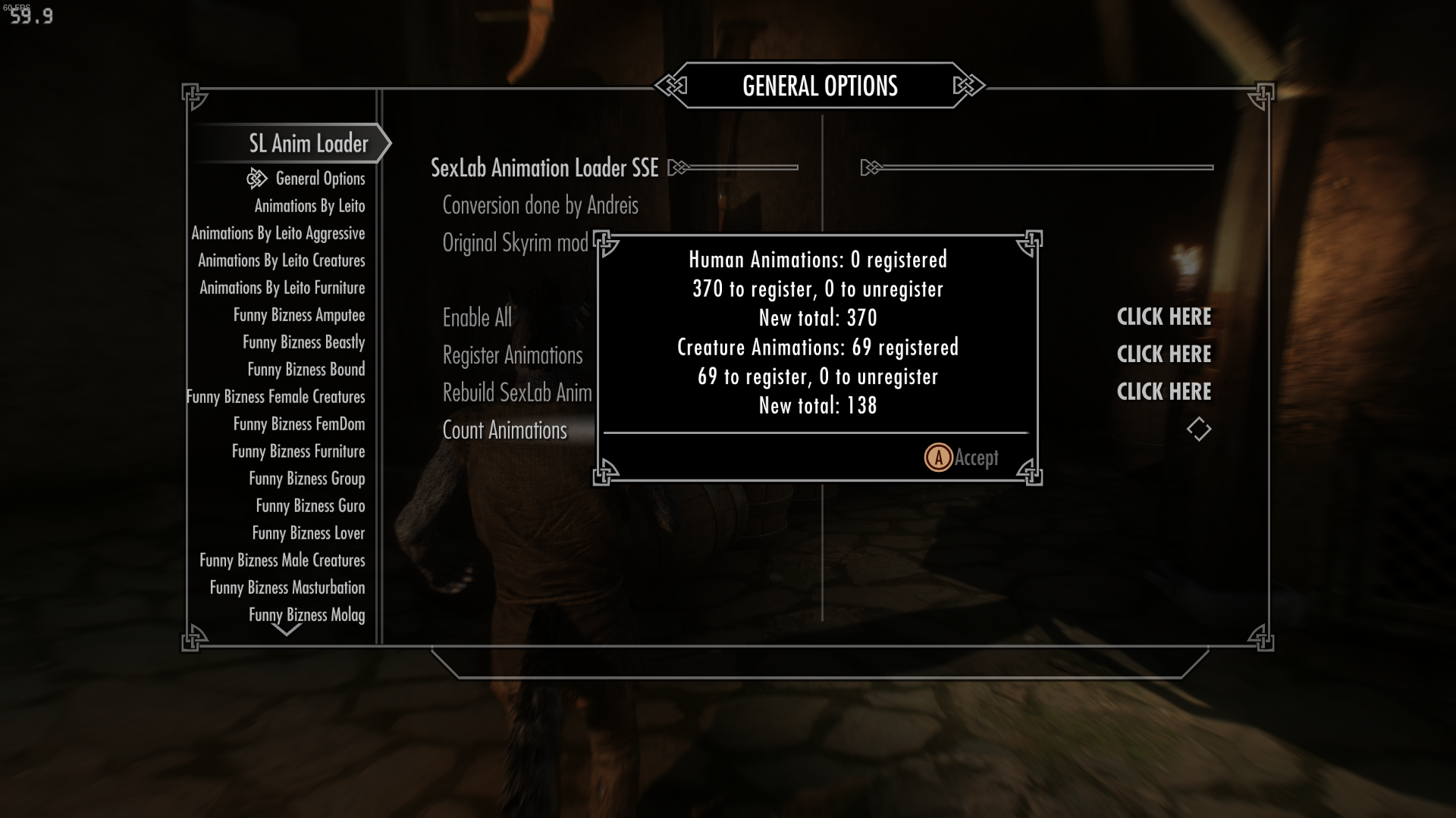 SkyrimSpecialEdition24_02_202518_17_54.png.7117e5621942d3f48891723801716be8.png