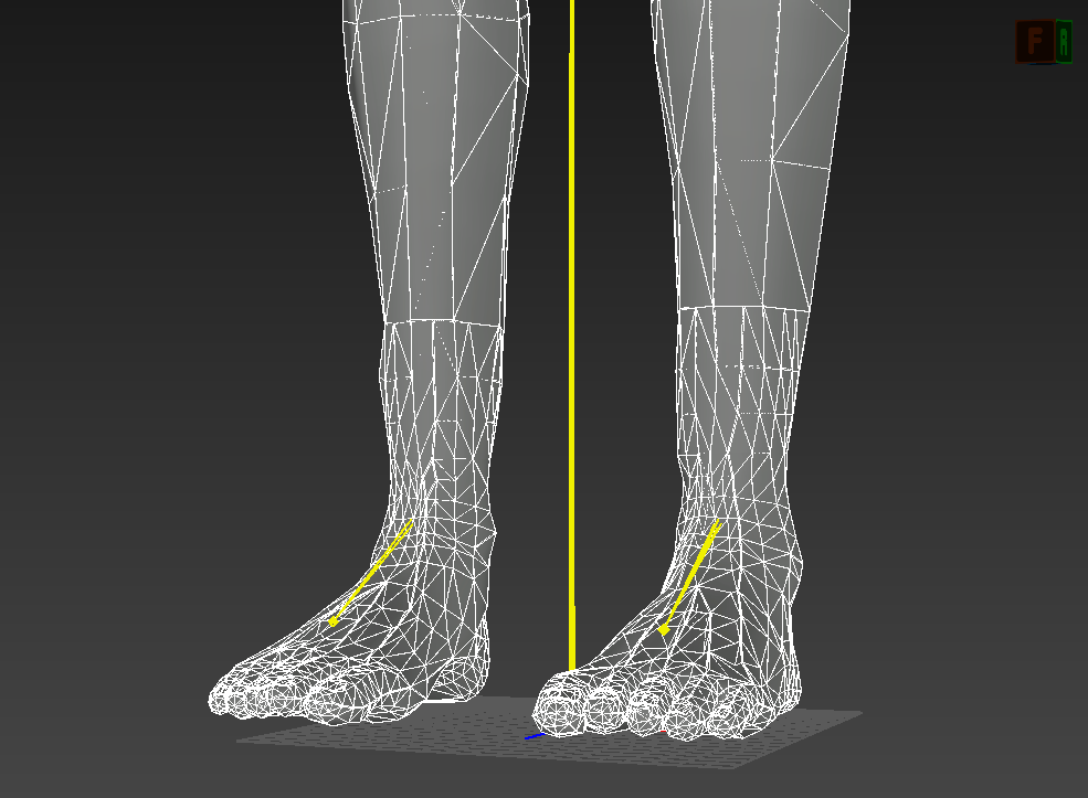 SneakerSocks2