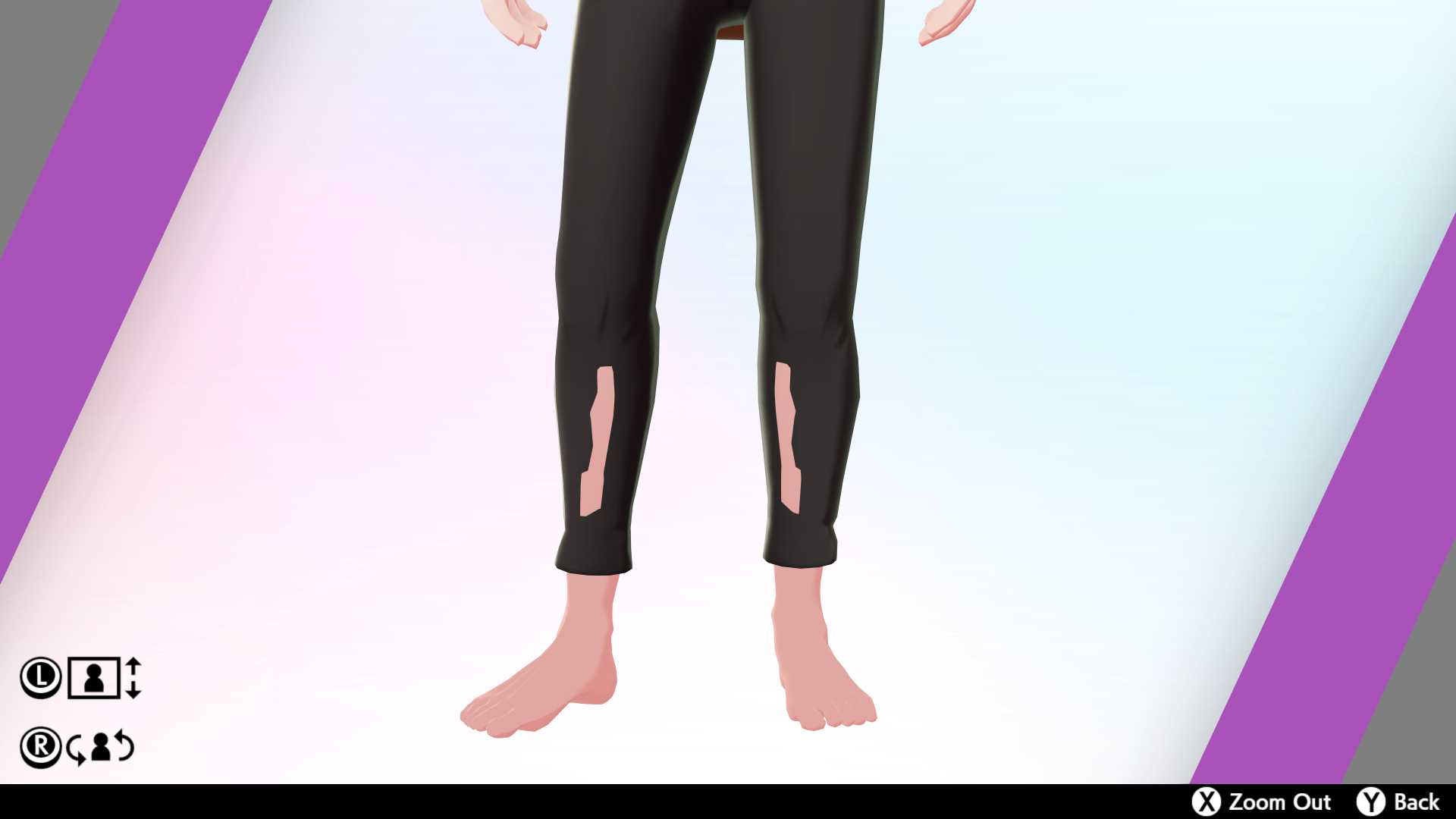 SneakerSocks_InGame