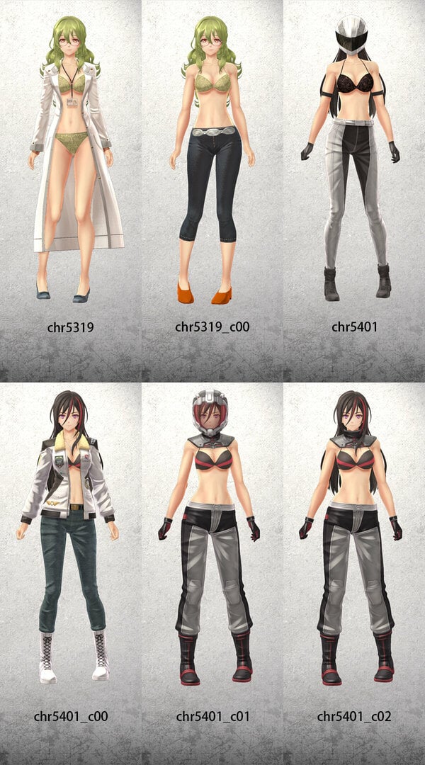 SnpcUDW2preview1.thumb.jpg.92d3b4bad433841727592689bbac5d2a.jpg