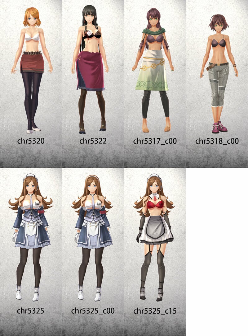 SnpcUDW2preview2.thumb.jpg.6aa8ea11380e8407b7cbcdbacb6262da.jpg
