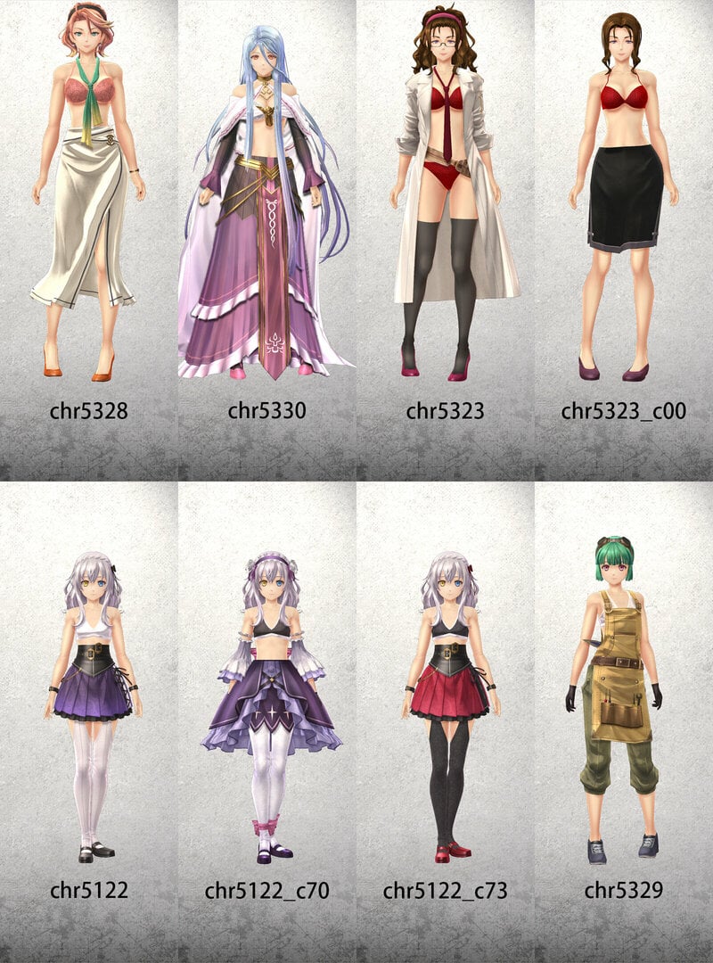 SnpcUDW3preview1.thumb.jpg.8a9bf7782cf2d7557754c340dc6e1840.jpg