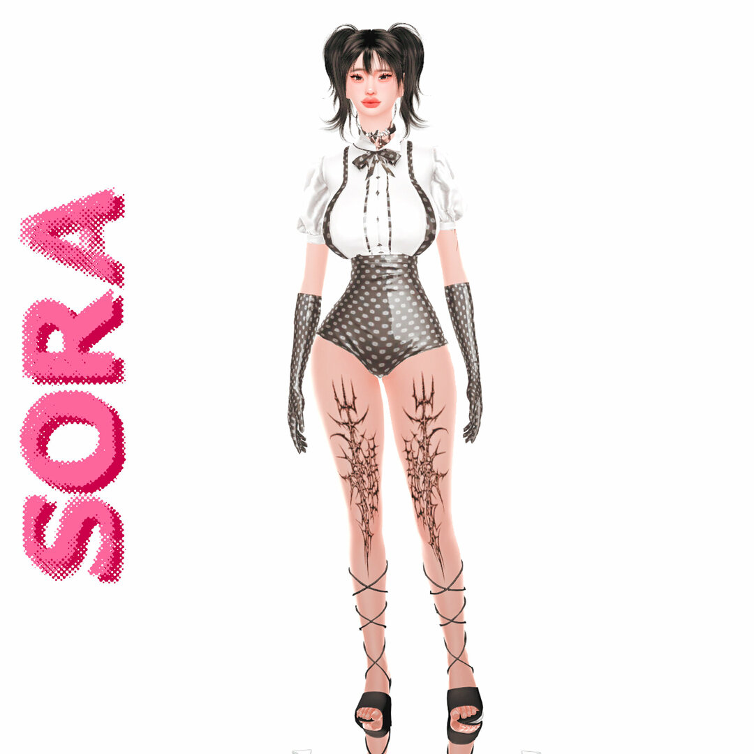 Sora.thumb.jpg.6794f375bcd40cc4cb7e308a199cd0af.jpg