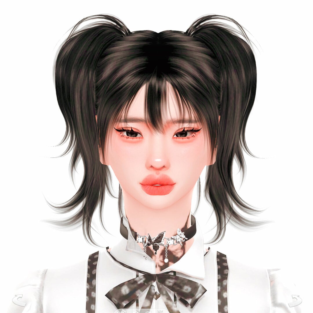 Sora1.thumb.jpg.ccef92bb4347888d33324de703433803.jpg