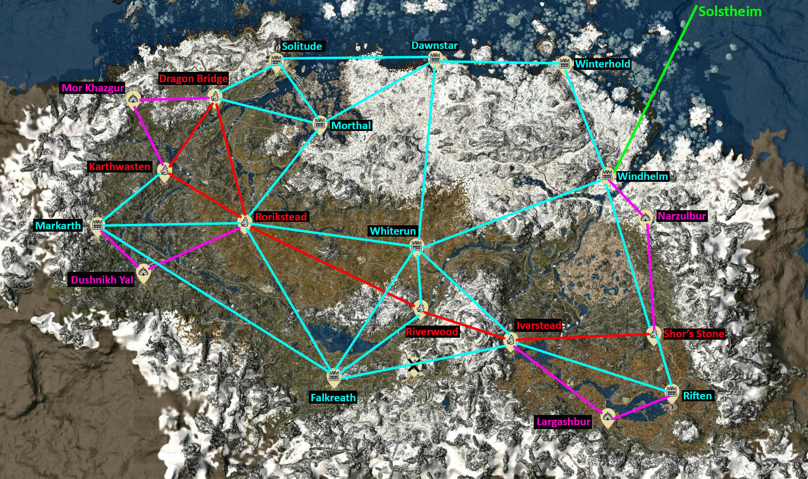 SpreadRestrictionMap.jpg.c83dc0e02da4a16f46490429304dc97b.jpg