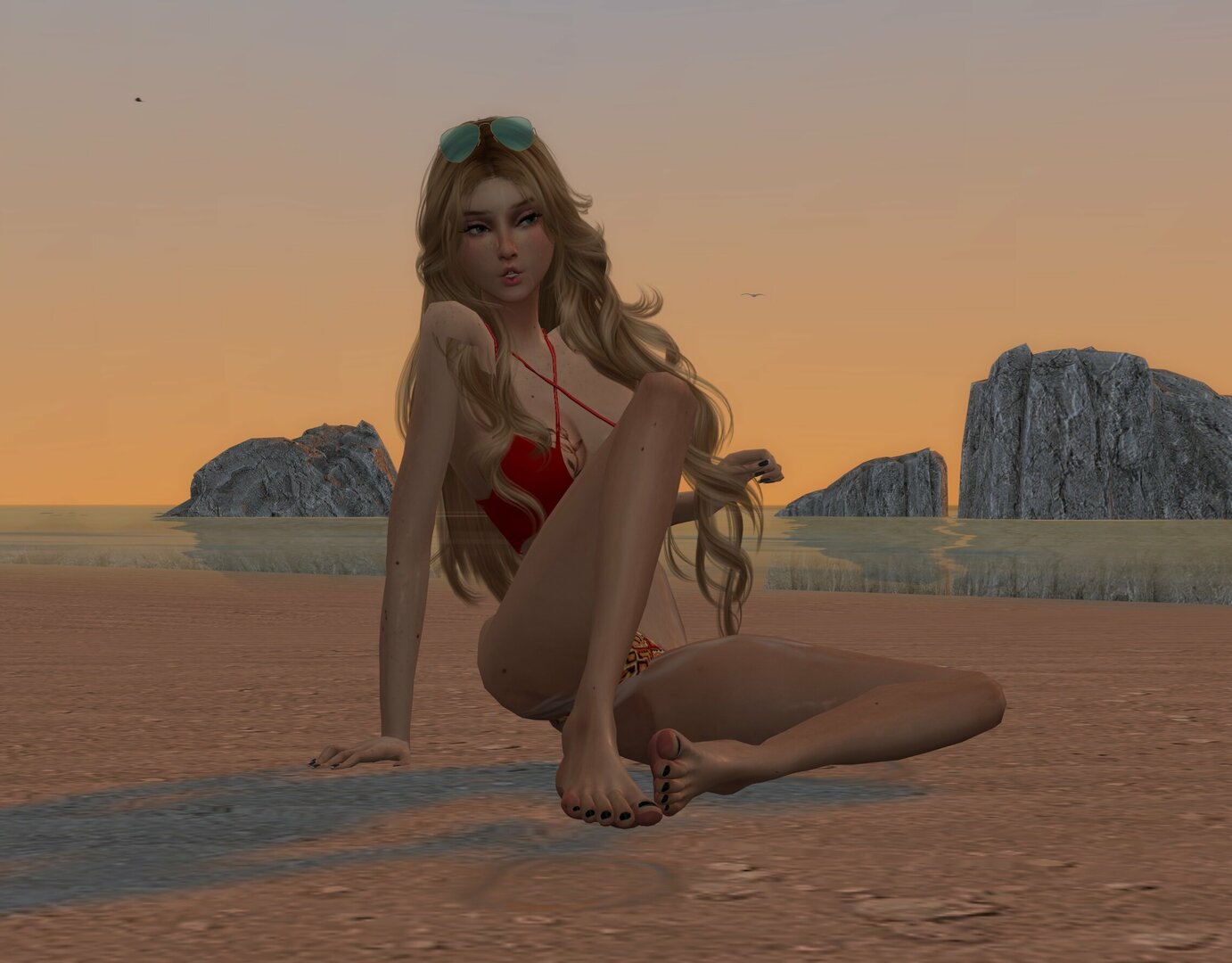 SurfGirlHarper2.thumb.jpg.09db578e6b24a4e0568b82ef8aed119c.jpg