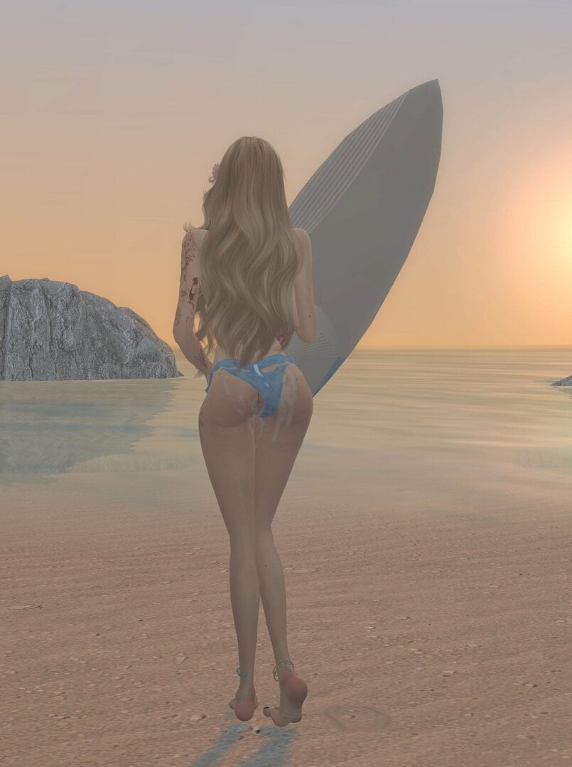 SurfGirlHarper24.thumb.jpg.b4d9566bcc3dc2ffc52f77560ec72503.jpg
