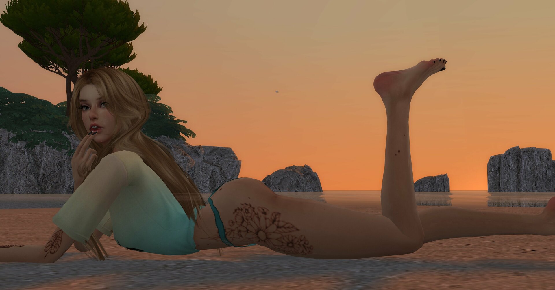 SurfGirlHarper36.thumb.jpg.cad2e9e03c2f5cc2aca867c3f25291c2.jpg