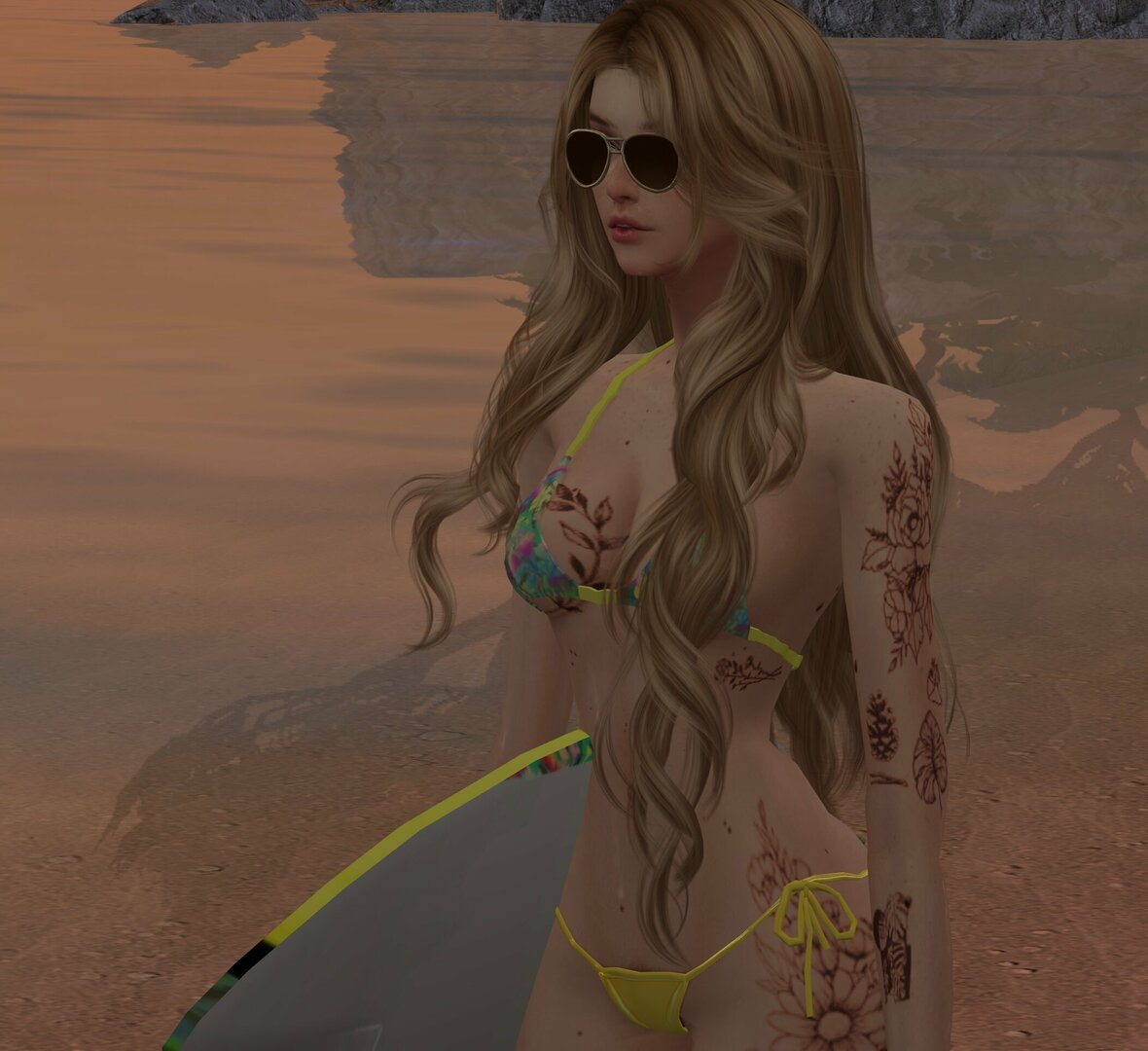 SurfGirlHarper5Y5.thumb.jpg.ad2c383e4b127e6ffaae5397b1ec7b5c.jpg