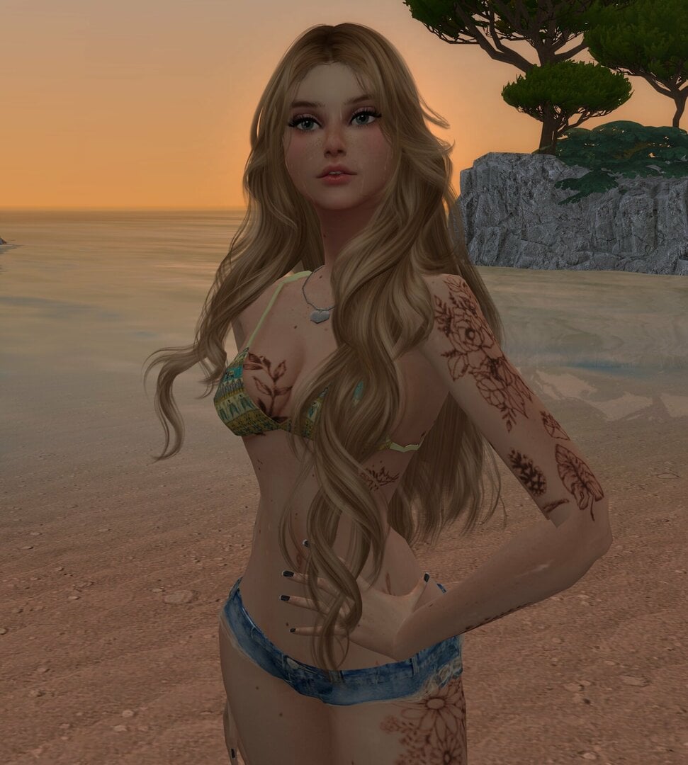 SurfGirlHarper6.thumb.jpg.6c96d71543b5bf10e42ac7d1263d4ebe.jpg