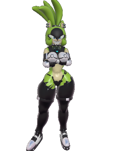 Surge.png.f1ad83b35f509911e58caf56e46d0435.png