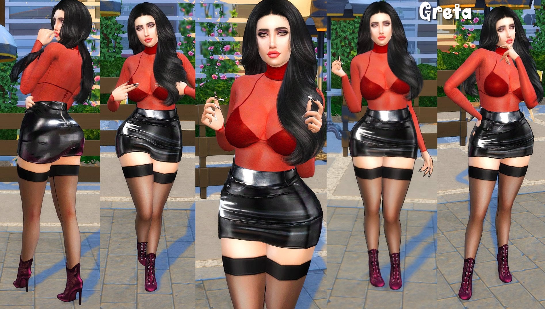 THESIMS5(19).jpg.c85c1562698e02a4f422aabd15bdd823.jpg