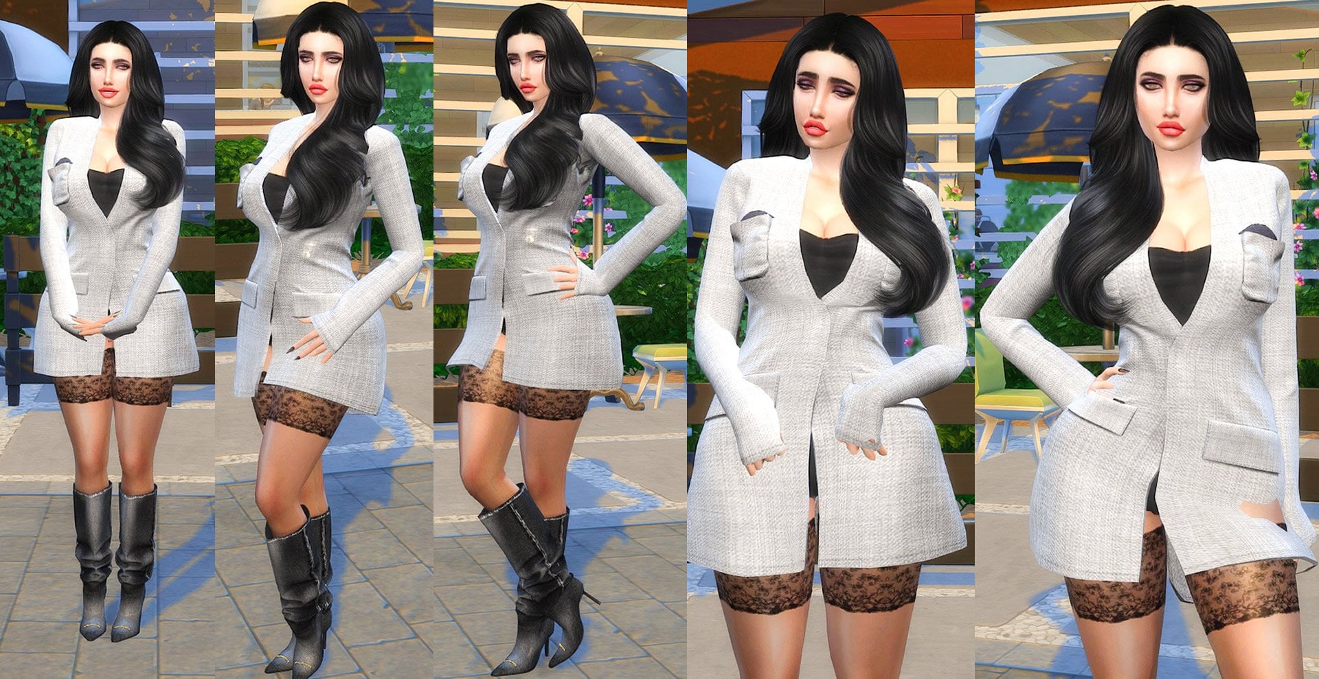 THESIMS5(9).jpg.126c54c88586e873a24ef3f4fdf3caa5.jpg