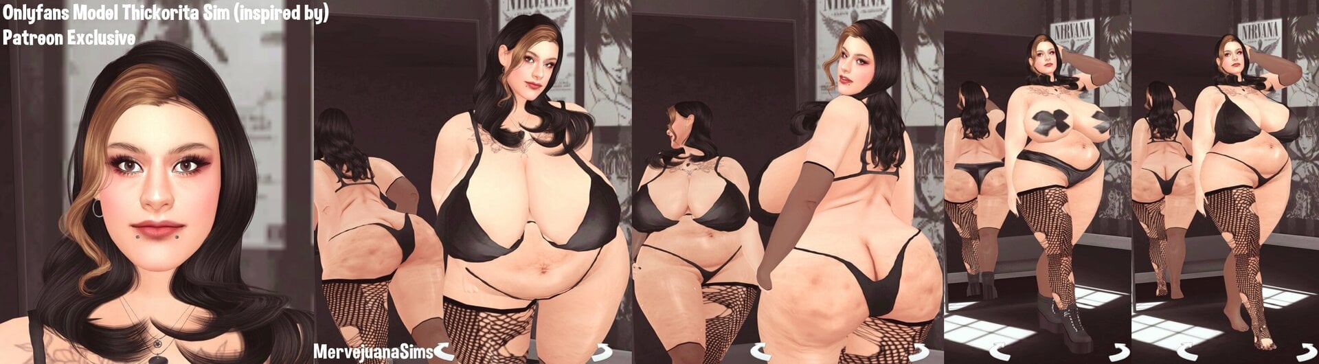 THICKORITA SIM 1.jpg