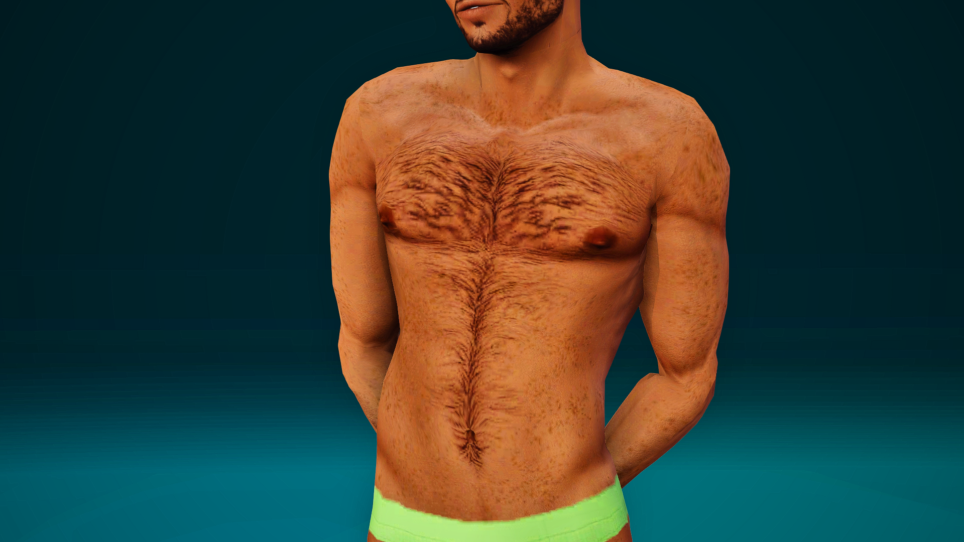 TS32025-02-0217-52-17.png.bf7a0c34305063b8787af3b330d6d335.png