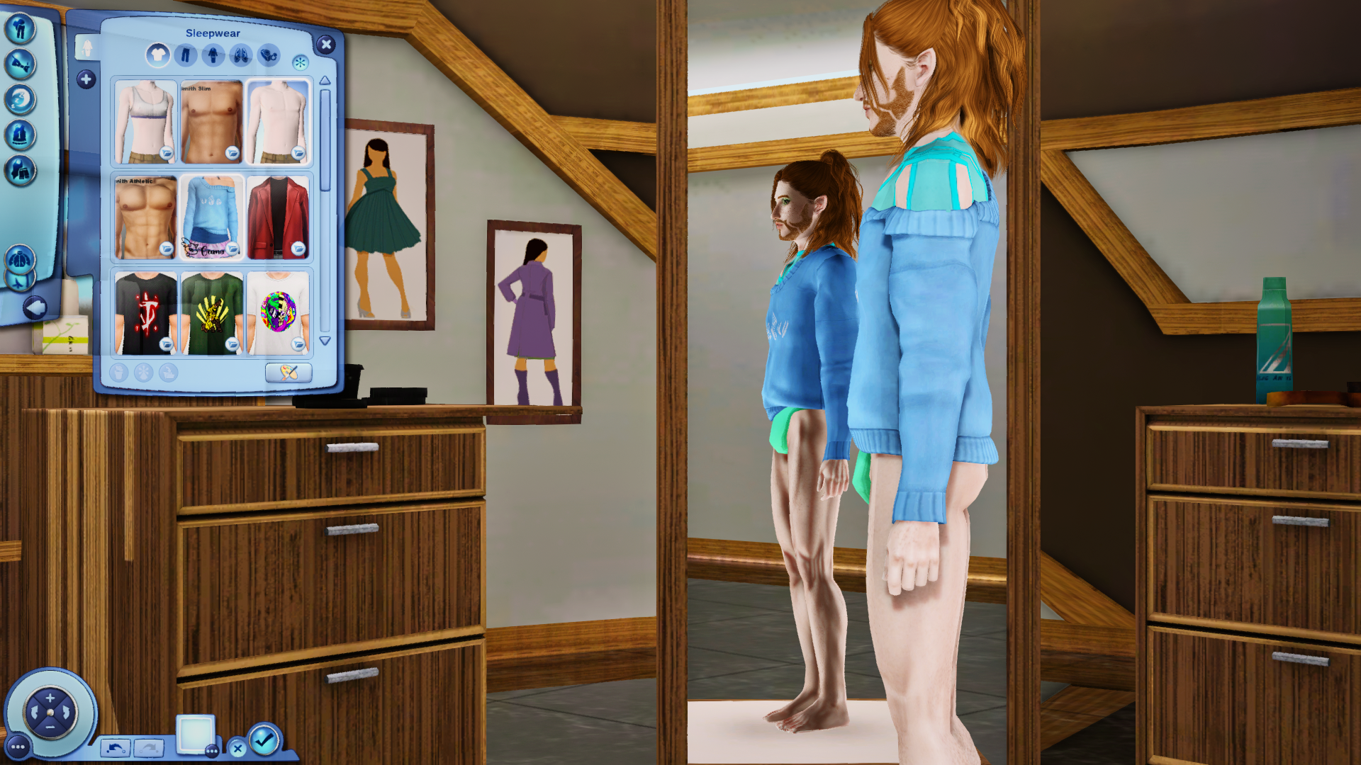 TS32025-02-1622-23-11.png.e4574995008066591f70e4a1b271368d.png