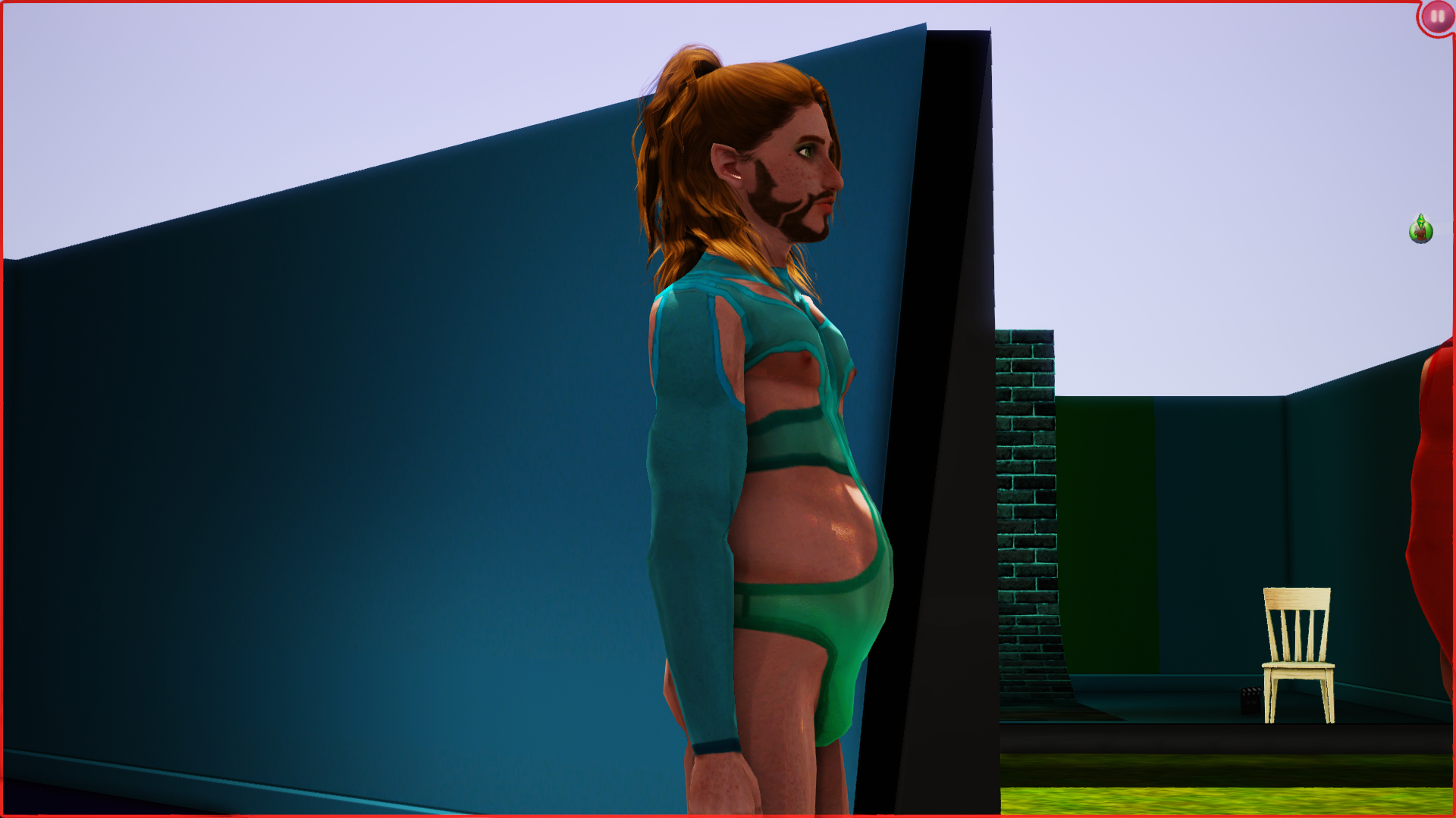 TS32025-02-1712-30-22.png.a982551d88a3364c9ff9d26d4a680f85.png