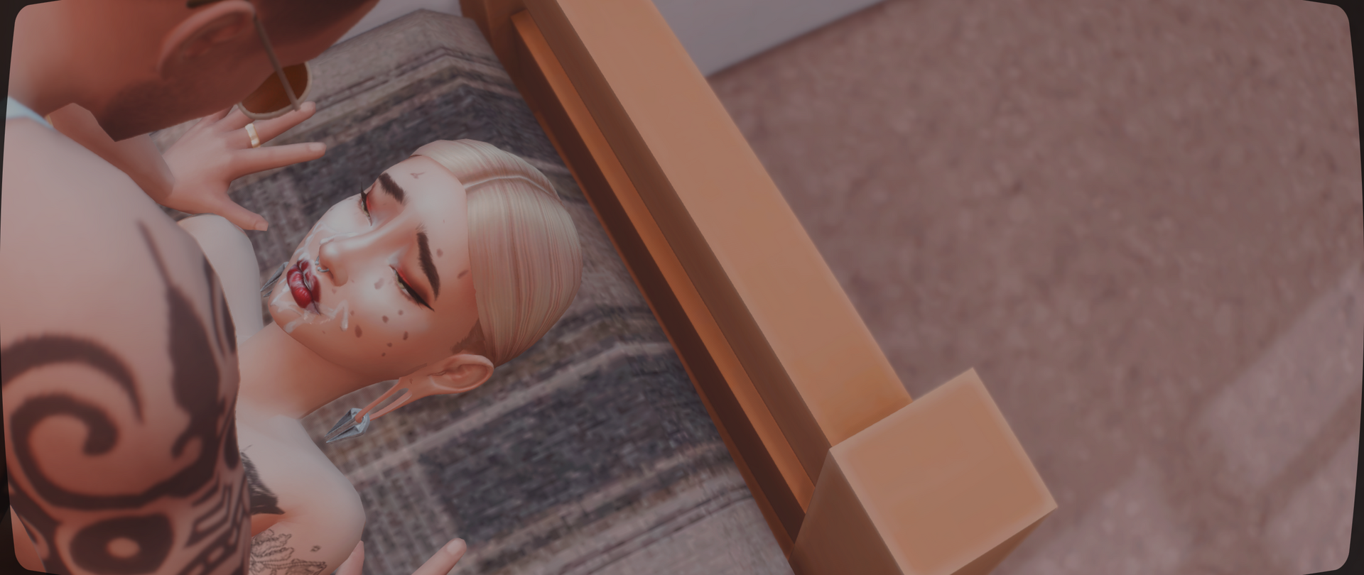 TS4_DX9_x642024-06-3016-46-07.thumb.png.a5ceadf7c815e43a9ed8047bf2df1828.png