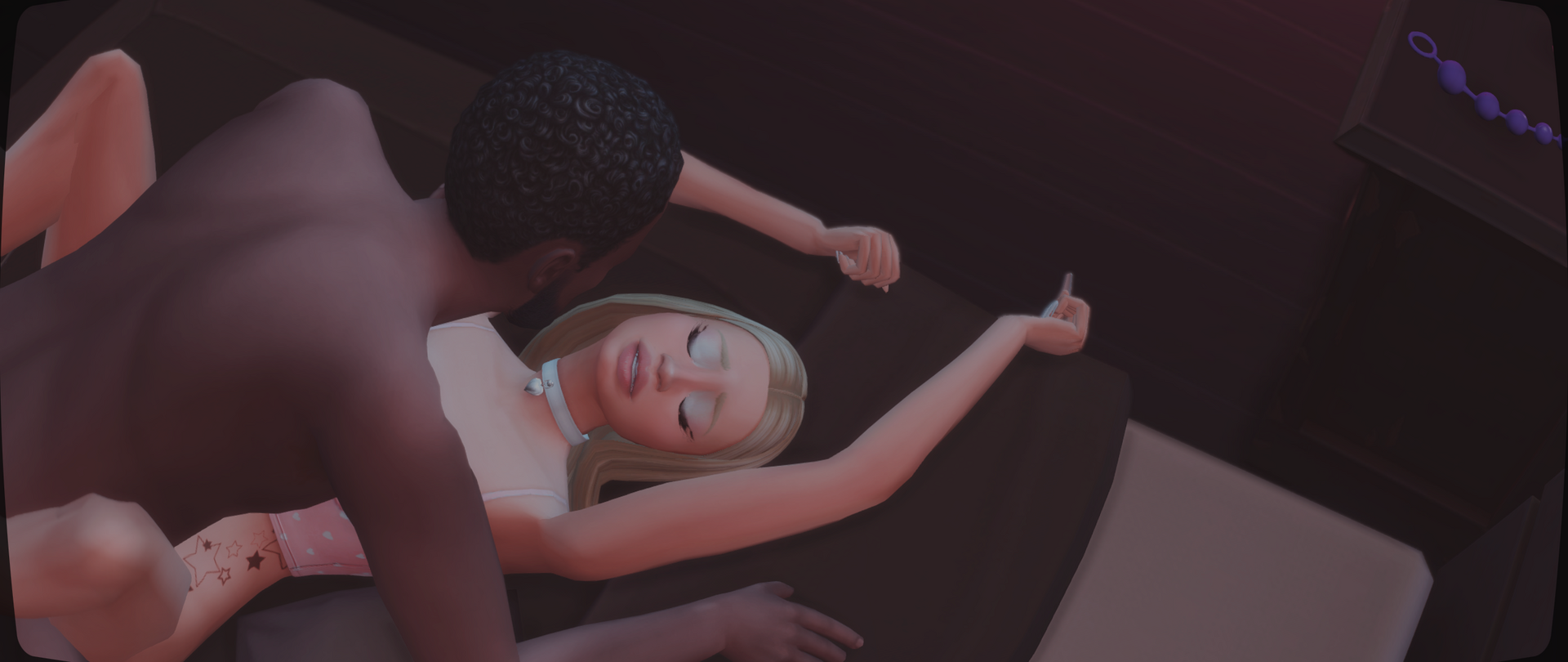 TS4_DX9_x64 2024-06-30 23-49-18.png